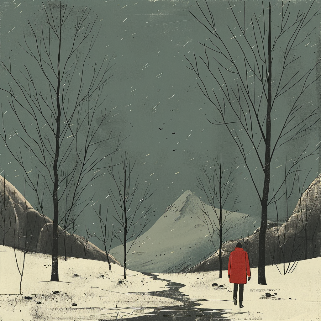 Alessandro Gottardo