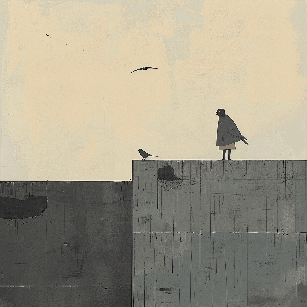 Alessandro Gottardo