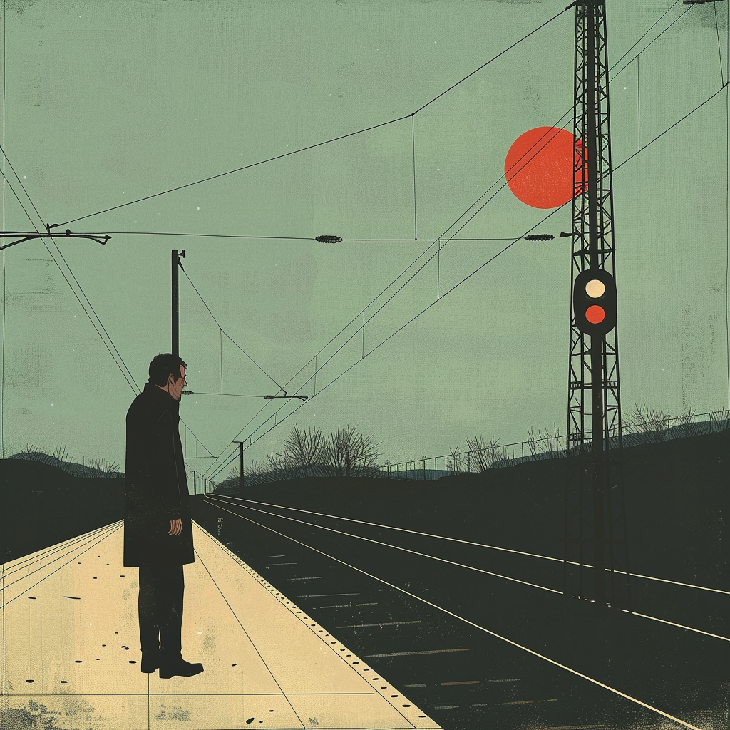 Alessandro Gottardo