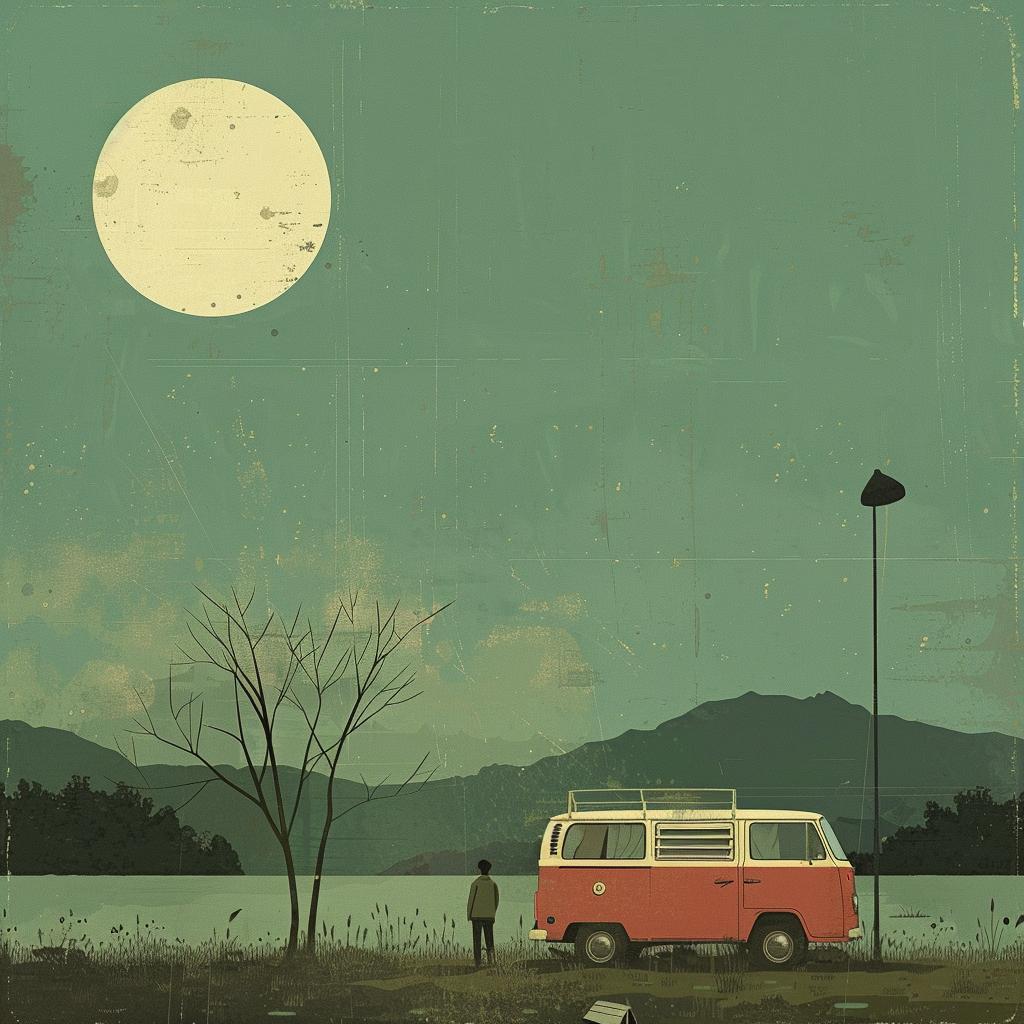 Alessandro Gottardo