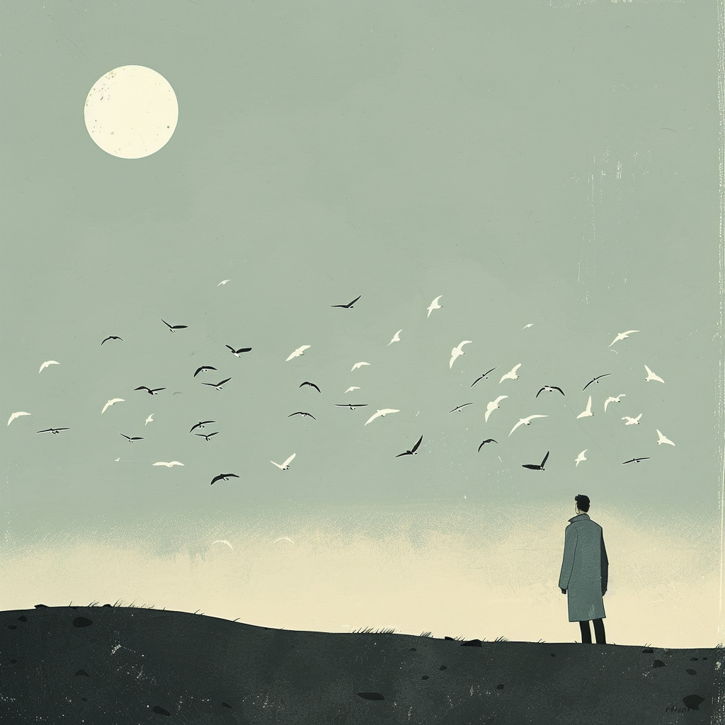 Alessandro Gottardo