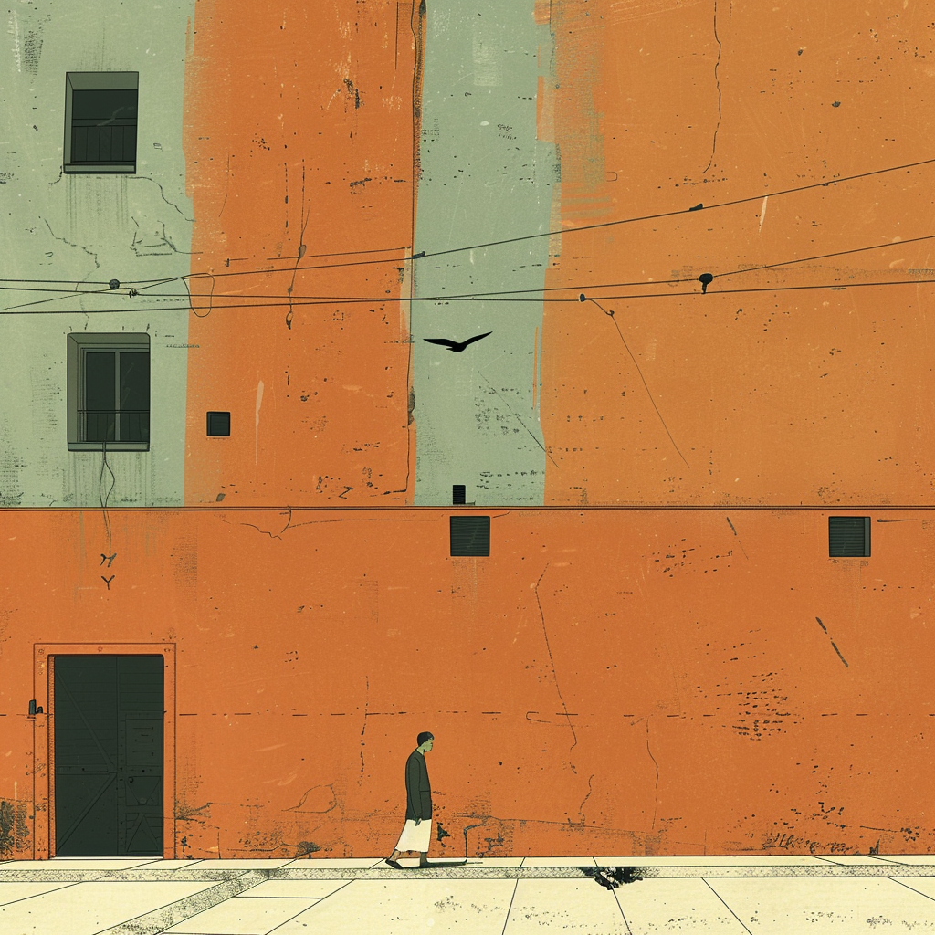 Alessandro Gottardo