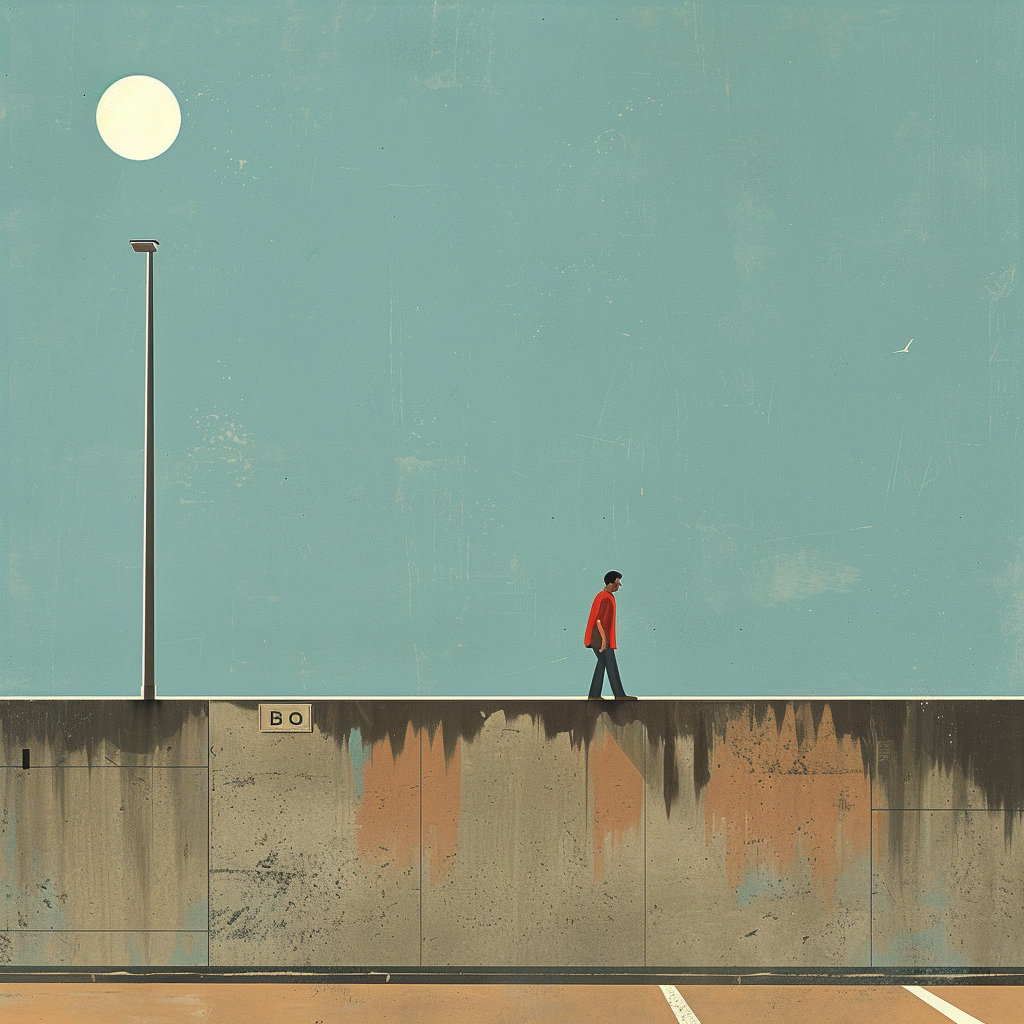 Alessandro Gottardo