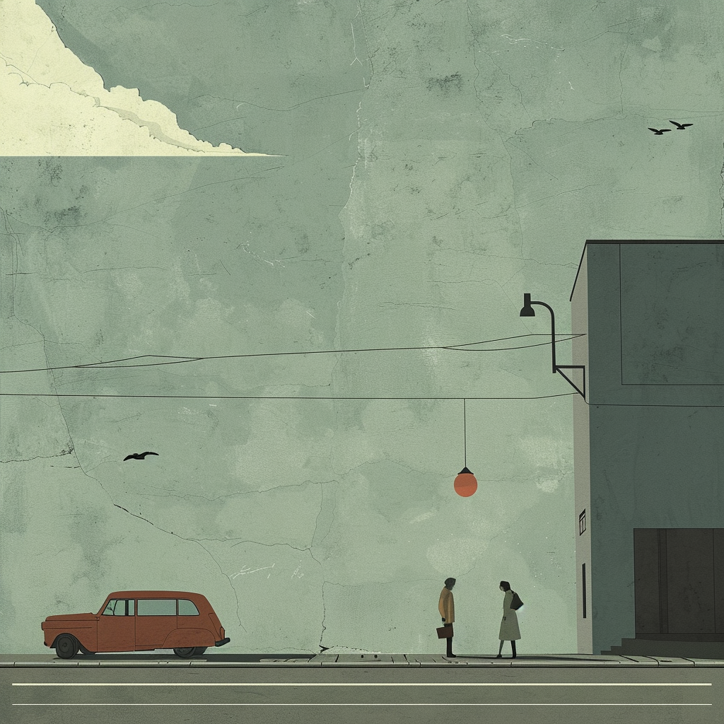 Alessandro Gottardo