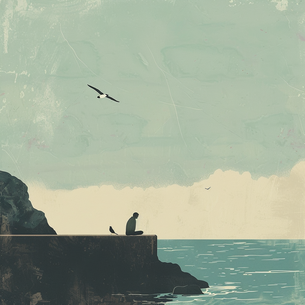 Alessandro Gottardo