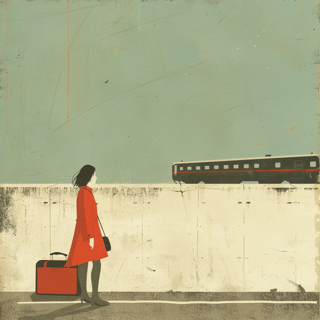 Alessandro Gottardo