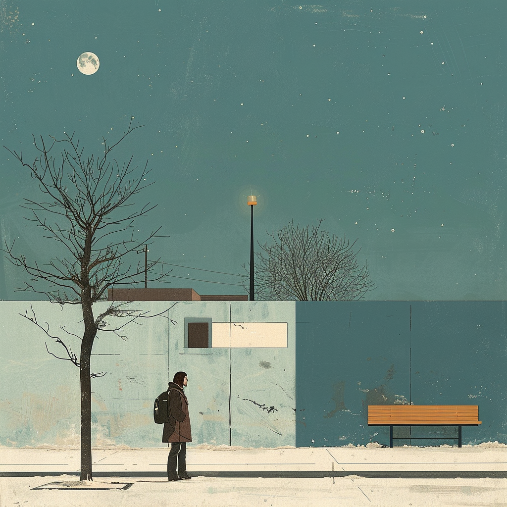 Alessandro Gottardo