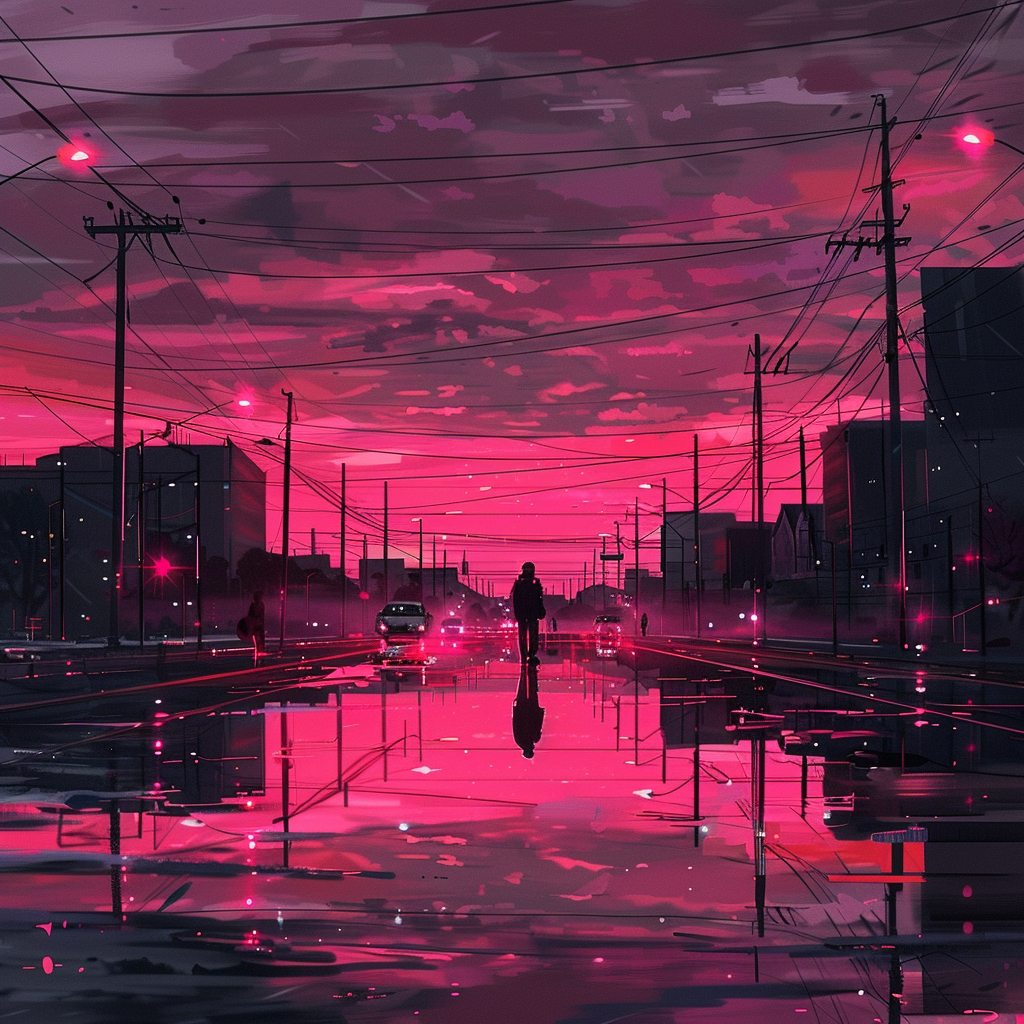 Alena Aenami