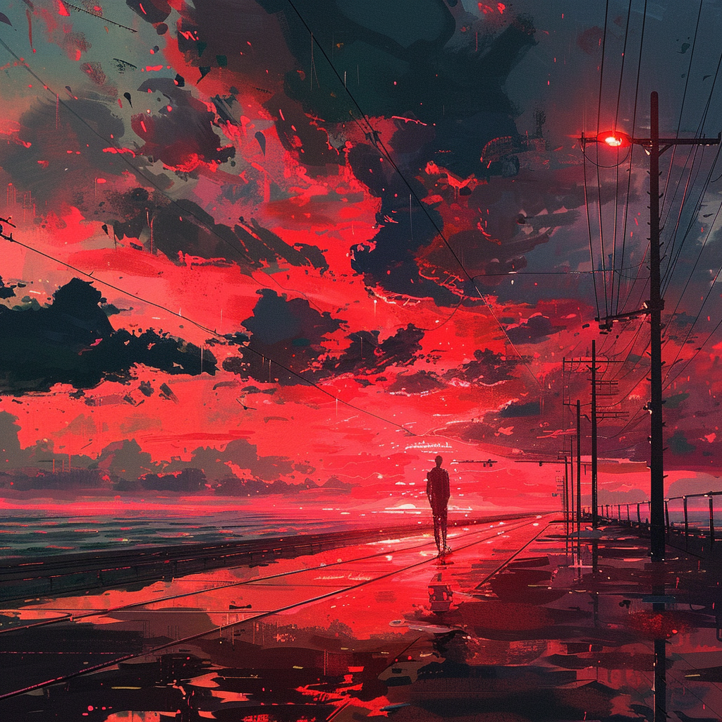 Alena Aenami